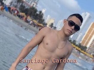 Santiago_Cardona