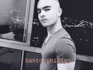 Santo_philips