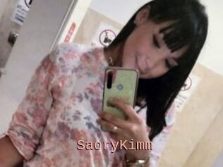 SaoryKimm