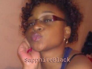 Sapphire_Black