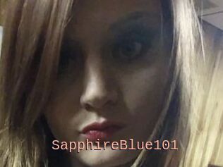 SapphireBlue101