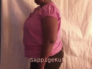 SappigeKut
