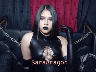 SaraAragon