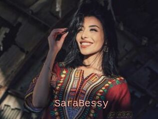 SaraBessy