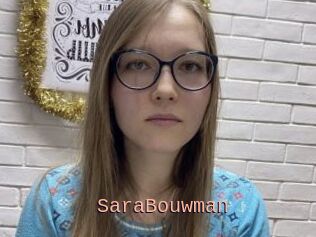 SaraBouwman