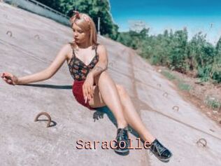 SaraColle