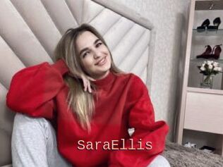 SaraEllis