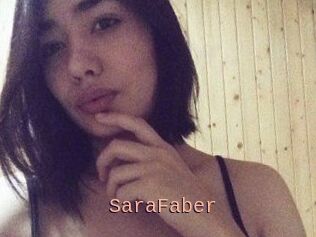 SaraFaber