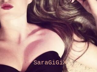 SaraGiGiX