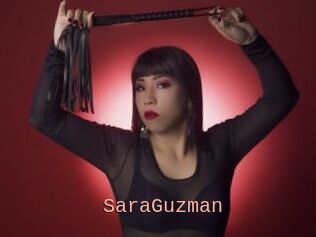 SaraGuzman