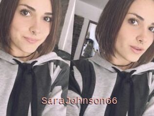 SaraJohnson66