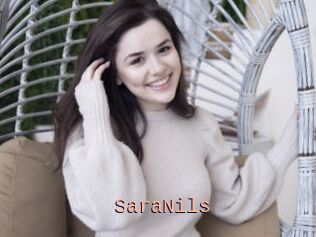 SaraNils