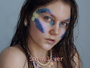 SaraOliver