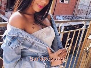 SaraRoss69