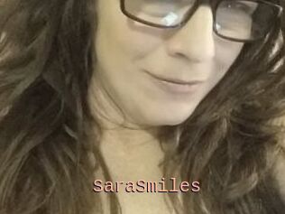 SaraSmiles