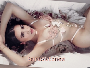 SaraSstonee