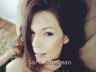 Sara_Bakeman