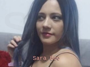 Sara_Bee