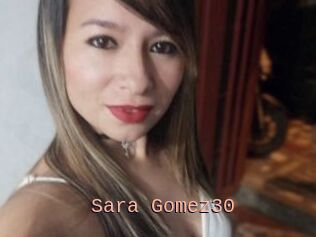 Sara_Gomez30