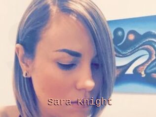 Sara_Knight