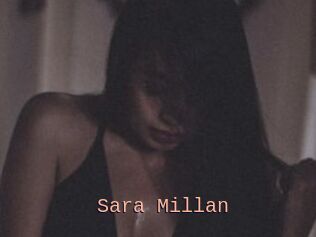 Sara_Millan
