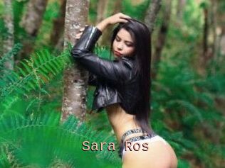 Sara_Ros