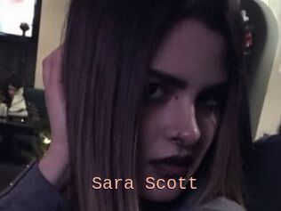 Sara_Scott