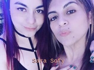 Sara_Sofy