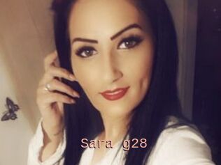 Sara_g28