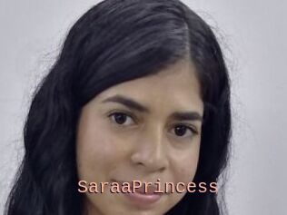 SaraaPrincess