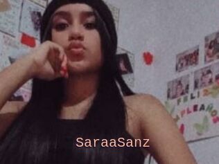 SaraaSanz