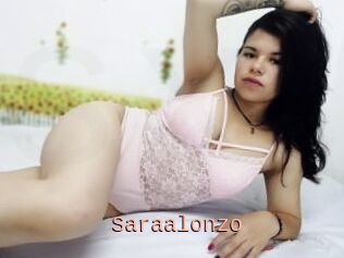 Saraalonzo