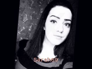 Sarah69_