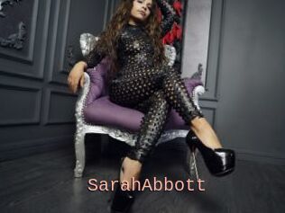 SarahAbbott