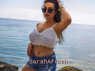 SarahArrush