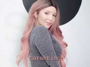 SarahFinch