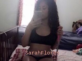 Sarah_Flores