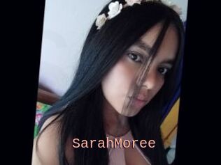 SarahMoree