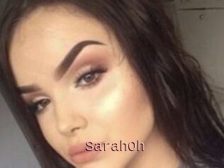 SarahOh