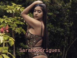 SarahRodrigues