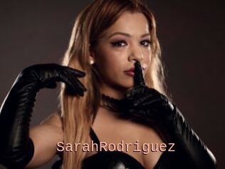 SarahRodriguez