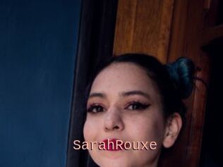 SarahRouxe