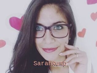 SarahRump