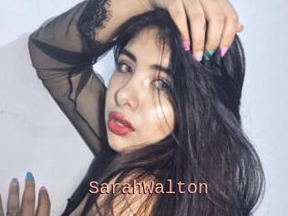 SarahWalton