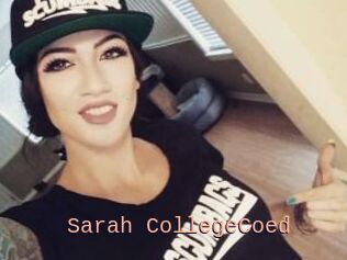 Sarah_CollegeCoed