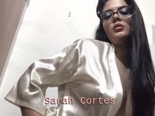 Sarah_Cortes
