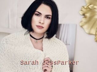 Sarah_JessParker
