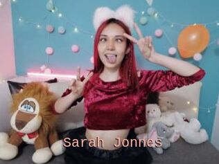 Sarah_Jonnes