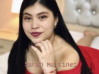 Sarah_Martinez
