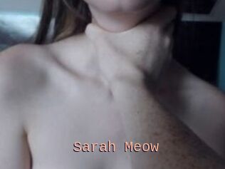 Sarah_Meow